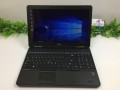 Laptop Dell Latitude E5540 (Core i5-4300U, 4GB, 500GB, VGA 2GB NDIVIA GT 720M, 15.6 inch)