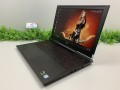 Laptop Dell G5 5587 (Core i5-8300H, 8GB, 256GB , VGA 6GB NVIDIA GTX 1060, 15.6 inch FHD IPS)