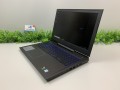 Laptop cũ Dell G7 7588 Core i5-8300H, 8GB, 1TB + 128GB, GTX 1060, 15.6 inch FHD IPS