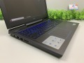 Laptop cũ Dell G7 7588 Core i5-8300H, 8GB, 1TB + 128GB, GTX 1060, 15.6 inch FHD IPS