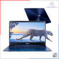 Laptop cũ Asus ZenBook UX430UA (Core i5- 7200U, 8GB, 256GB, VGA Intel HD 620, 14.0 inch FHD IPS)