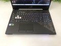 Laptop Asus ROG Strix Scar II GL504GS-DS74 (Core i7-8750H, 16GB, 256B, 1TB, VGA 8GB NVIDIA GTX 1070, 15.6 inch FHD 144Hz)