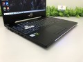 Laptop Asus ROG Strix Scar II GL504GS-DS74 (Core i7-8750H, 16GB, 256B, 1TB, VGA 8GB NVIDIA GTX 1070, 15.6 inch FHD 144Hz)