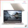 Laptop Asus X510UQ (Core i5- 8250U, 4GB, 1TB, VGA 2GB NVIDIA 940MX, 15.6 inch)