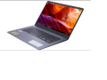 Laptop Asus X510UQ (Core i5- 8250U, 4GB, 1TB, VGA 2GB NVIDIA 940MX, 15.6 inch)