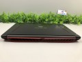 Laptop cũ Acer Predator Helios 300 (Core i7-7700HQ, 8GB, 1TB + 128GB, VGA 4GB NVIDIA GTX 1050Ti, 15.6 inch FHD IPS)