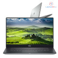 Laptop cũ Dell Precision 5510 (Core i7-6820HQ, 16GB, 512GB, VGA Quadro M1000M, 15.6 inch 4K)