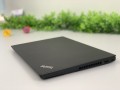 Laptop Lenovo Thinkpad X280 (Core i5-8250U, 8GB, 256GB, VGA intel UHD Graphics 620, 12.5 inch FHD)