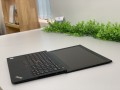 Laptop Lenovo Thinkpad X280 (Core i5-8250U, 8GB, 256GB, VGA intel UHD Graphics 620, 12.5 inch FHD)