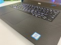 Laptop cũ Dell Precision 5510 (Xeon E3-1505M V5, 16GB, 512GB, VGA Quadro M1000M, 15.6 inch 4K)