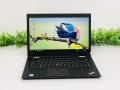 Laptop Lenovo Thinkpad X1 Carbon Gen 4 (Core i5-6200U, 8GB, 256GB, VGA intel HD Graphics 520, 14 inch FHD)
