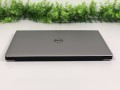 [Like New] Dell Precision 5530 (Core i7-8850H, 16GB, 512GB, Quadro P1000 4GB, 15.6'' FHD IPS)