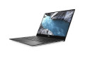 [Mới 99%] Laptop Dell XPS 13 9370 (Core i7-8550U, 16GB, 512GB, intel UHD Graphics 620, 13.3 inch 4K Cảm Ứng)