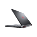 Laptop Dell Inspiron 7467 (Core i5-7300HQ, 8GB, 128GB + 1TB, VGA 4GB NVIDIA GTX 1050, 14.0 inch FHD