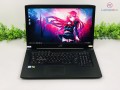 Laptop cũ ASUS ROG Strix GL703VD-EE057T  Core i7- 7700HQ, 8GB, 1TB, GTX 1050, 17.3 icnh FHD