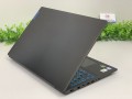 [Mới 99%] Lenovo Ideadpad L340 (Core i5-9300H, 8GB, 256GB, GTX 1050, 15.6' FHD)