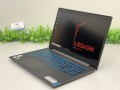 [Mới 99%] Lenovo Ideadpad L340 (Core i7-9750H, 8GB, 256GB, VGA 4GB GTX 1050, 15.6' FHD)
