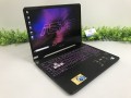 Laptop cũ Asus FX505GE-BQ052T Core i5 8300H, 8GB, 1TB, GTX 1050Ti, 15.6 inch FHD IPS