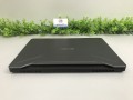 Laptop cũ Asus FX505GE-BQ052T Core i5 8300H, 8GB, 1TB, GTX 1050Ti, 15.6 inch FHD IPS