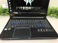 [Mới 100%] Acer Predator Helios 300 (Core i7-9750H, 8GB, 256GB, VGA 6GB NVIDIA GTX 1660Ti, 15.6 inch FHD IPS+144Hz) 
