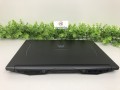 [Mới 100%] Acer Predator Helios 300  i7-9750H, 16GB, 256GB, VGA 6GB NVIDIA GTX 1660Ti, 15.6 FHD IPS+144Hz