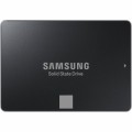 SSD 250GB Samsung 860 EVO 2.5-Inch SATA III