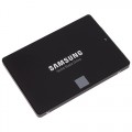 SSD 250GB Samsung 860 EVO 2.5-Inch SATA III