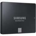 SSD 250GB Samsung 860 EVO 2.5-Inch SATA III