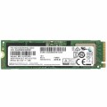 SSD M2-PCIe 256GB Samsung PM981 NVMe 2280 (OEM Samsung 970 EVO)