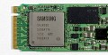 SSD M2-PCIe 256GB Samsung PM981 NVMe 2280 (OEM Samsung 970 EVO)