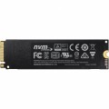 SSD M2-PCIe 250GB Samsung 970 EVO NVMe 2280