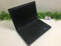 Laptop Dell Latitude E5550 (Core i5-5300U, 4GB, 120GB, VGA Intel HD Graphics 5500, 15.6 inch)