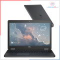 Laptop Dell Latitude E5550 (Core i5-5300U, 4GB, 120GB, VGA Intel HD Graphics 5500, 15.6 inch)