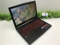 Laptop MSI GL63 (Core i7-8750H, 8GB, 128GB + 1TB, VGA 6GB GTX 1060, 15.6 inch FHD)