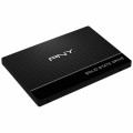 SSD 120GB/240GB/480GB PNY CS900 2.5-Inch SATA III