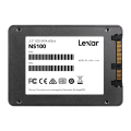 SSD 2.5 Inch Lexar NS100 - Hàng chính hãng