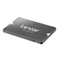 SSD 2.5 Inch Lexar NS100 - Hàng chính hãng