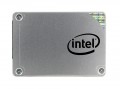 SSD 2.5 inch - Intel Pro 5400s - 240GB/256GB - Hàng chính hãng