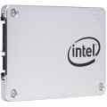 SSD 2.5 inch - Intel Pro 5400s - 240GB/256GB - Hàng chính hãng