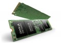 SSD M.2 2280- 256GB/512GB/1TB NVMe - Samsung PM981 - Hàng chính hãng