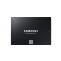 SSD 2.5 inch - Samsung 860 EVO 250GB