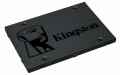 SSD Kingston A400 240GB 2.5" SATA III 