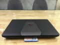 Laptop Asus GL552VL (Core i7-6700HQ, 8GB, 1TB + 128, VGA 4GB, NVIDIA GTX 965M, 15.6 inch, FULL HD)