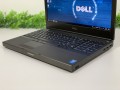 (Mới 99%) Laptop Dell M4800 Core i7-4810MQ, 8GB, 256GB, Quadro K2100M, 15.6"