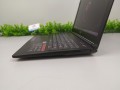 Laptop MSI GP62MVR 6RF-266XVN (Core i7-6700HQ, 8GB, 128GB + 1TB, VGA 3GB NVIDIA GTX 1060, 15.6 inch FHD IPS)