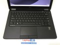 Laptop Dell Latitude E7250 (Core i5-5300U, 4GB, 120GB, VGA Intel HD Graphics 5500, 12.5 inch)