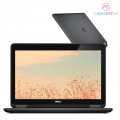 Laptop Dell Latitude E7250 (Core i5-5300U, 4GB, 120GB, VGA Intel HD Graphics 5500, 12.5 inch)