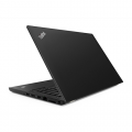 [Mới 99%] Lenovo ThinkPad T480 (Core i5-8350U, 8GB, 256GB, Intel UHD 620, 14" FHD IPS)