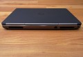 Laptop cũ Dell Precision 7720 (Core i7 - 7820HQ, 16GB, 512GB + 1TB, VGA NVIDIA Quadro P3000, 17.3 inch)