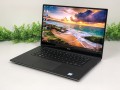 [Mới 99%] Laptop Dell Precision 5520 (Core i7-6820HQ, 16GB, 512GB, VGA 4GB NVIDIA Quadro M1200M, 15.6 inch FHD IPS)